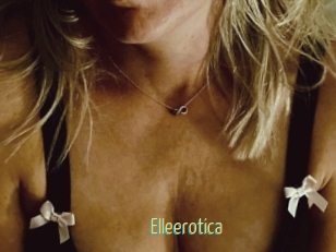 elleerotica Chaturbate Cam Sexe