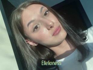 Ellelioness