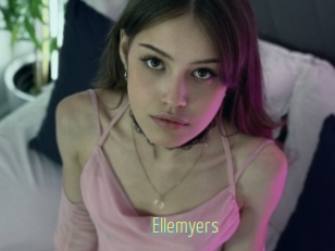 Ellemyers