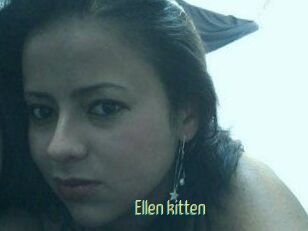 Ellen_kitten