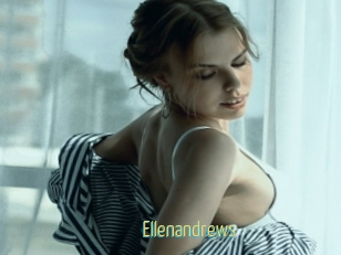 Ellenandrews