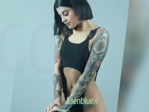 Ellenbluex
