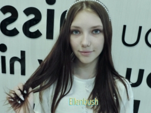 Ellenbush