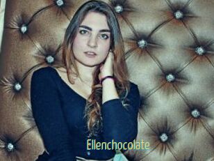 Ellenchocolate