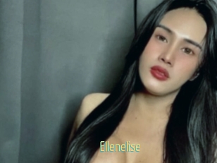 Ellenelise