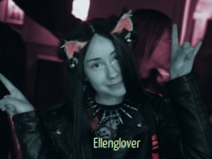 Ellenglover