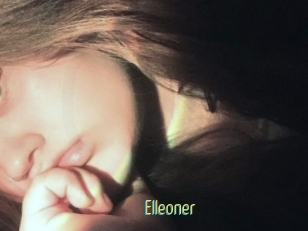elleoner Chaturbate Cam Sexe