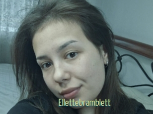 Ellettebramblett