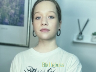 Ellettebuss