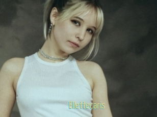 Ellettecaris