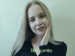 Ellettecarnley
