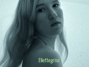 Ellettegrise