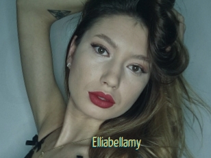 Elliabellamy