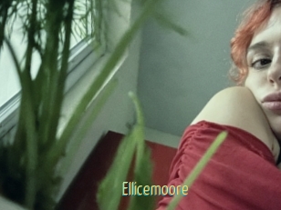 Ellicemoore