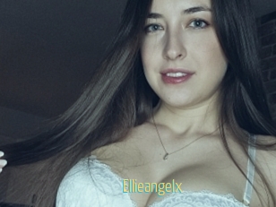 Ellieangelx
