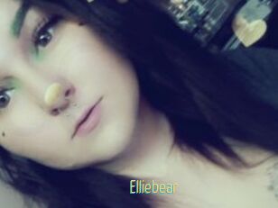 Elliebear