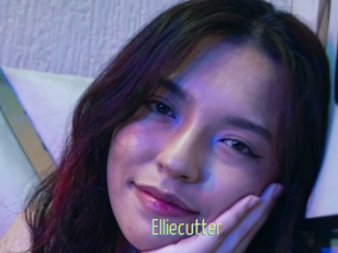 elliecutter Chaturbate Cam Sexe