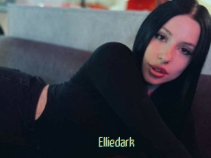 Elliedark