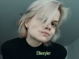 Ellieeyler