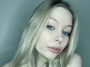 Elliehilton