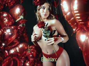 Ellieklarc