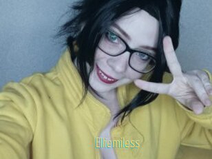 Elliemiless