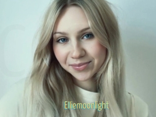Elliemoonlight