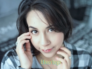 Ellieortega