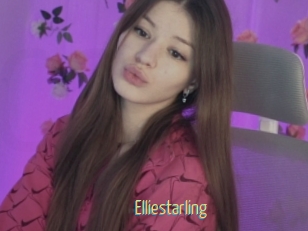 Elliestarling