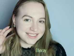 Ellinray