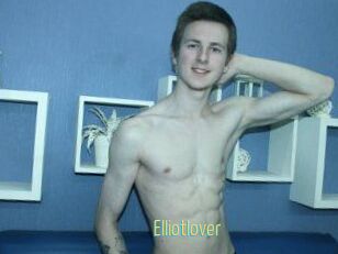 Elliotlover
