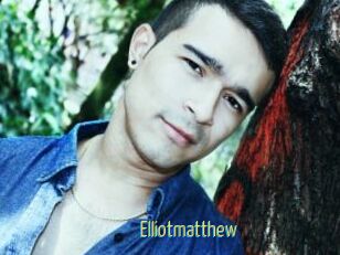 Elliotmatthew