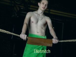 Elliotmitch