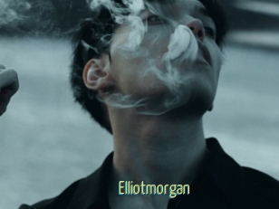 Elliotmorgan