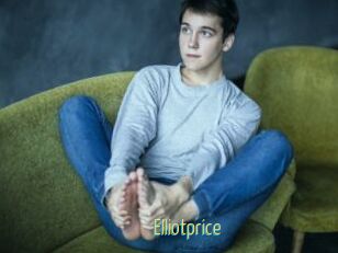 Elliotprice