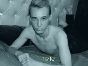 Elliotw