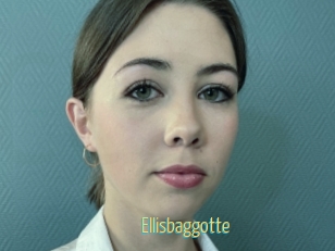 Ellisbaggotte