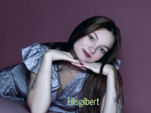 Ellisgilbert