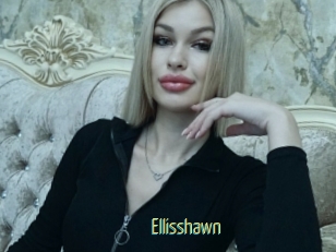 Ellisshawn
