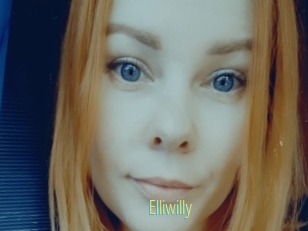 Elliwilly