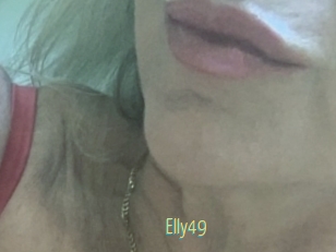 Elly49