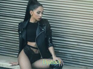 Ellyablack