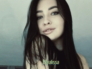 Ellyalissa