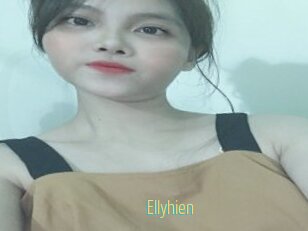 Ellyhien