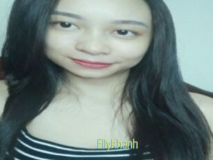 Ellykhanh