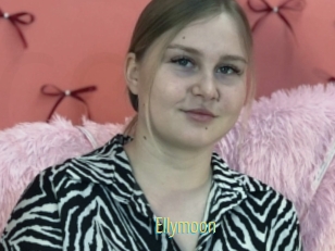 Ellymoon