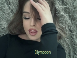 Ellymooon