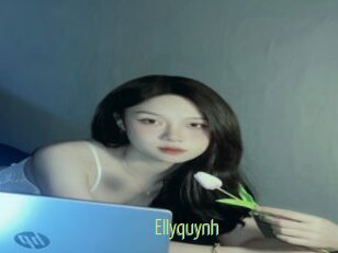 Ellyquynh