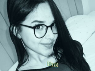 Ellyyg