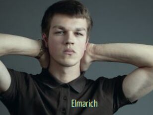 Elmarich